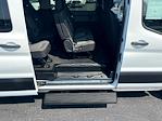 Used 2021 Ford Transit 350 XLT Passenger Van for sale #A20281 - photo 27
