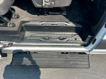 Used 2021 Ford Transit 350 XLT Passenger Van for sale #A20281 - photo 28