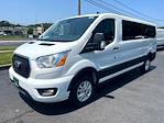 Used 2021 Ford Transit 350 XLT Passenger Van for sale #A20281 - photo 3