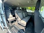 Used 2021 Ford Transit 350 XLT Passenger Van for sale #A20281 - photo 29