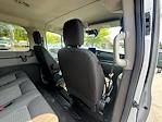 Used 2021 Ford Transit 350 XLT Passenger Van for sale #A20281 - photo 30