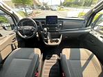 Used 2021 Ford Transit 350 XLT Passenger Van for sale #A20281 - photo 31