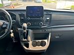 Used 2021 Ford Transit 350 XLT Passenger Van for sale #A20281 - photo 32