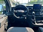 Used 2021 Ford Transit 350 XLT Passenger Van for sale #A20281 - photo 33