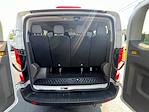 Used 2021 Ford Transit 350 XLT Passenger Van for sale #A20281 - photo 35