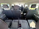 Used 2021 Ford Transit 350 XLT Passenger Van for sale #A20281 - photo 36