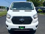 Used 2021 Ford Transit 350 XLT Passenger Van for sale #A20281 - photo 4
