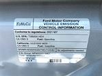 Used 2021 Ford Transit 350 XLT Passenger Van for sale #A20281 - photo 41