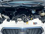 Used 2021 Ford Transit 350 XLT Passenger Van for sale #A20281 - photo 42