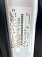 Used 2021 Ford Transit 350 XLT Passenger Van for sale #A20281 - photo 43
