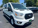 Used 2021 Ford Transit 350 XLT Passenger Van for sale #A20281 - photo 5