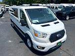 Used 2021 Ford Transit 350 XLT Passenger Van for sale #A20281 - photo 6