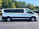 Used 2021 Ford Transit 350 XLT Passenger Van for sale #A20281 - photo 7