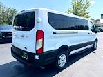 Used 2021 Ford Transit 350 XLT Passenger Van for sale #A20281 - photo 8