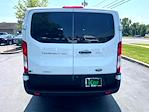 Used 2021 Ford Transit 350 XLT Passenger Van for sale #A20281 - photo 9
