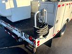 Used 2011 Ford F-550 Regular Cab Bucket Truck for sale #A23104 - photo 13
