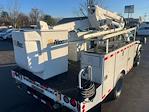 Used 2011 Ford F-550 Regular Cab Bucket Truck for sale #A23104 - photo 16