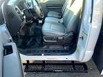 Used 2011 Ford F-550 Regular Cab Bucket Truck for sale #A23104 - photo 18