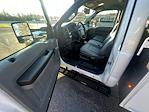 Used 2011 Ford F-550 Regular Cab Bucket Truck for sale #A23104 - photo 20