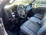 Used 2011 Ford F-550 Regular Cab Bucket Truck for sale #A23104 - photo 21