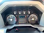 Used 2011 Ford F-550 Regular Cab Bucket Truck for sale #A23104 - photo 23
