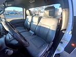 Used 2011 Ford F-550 Regular Cab Bucket Truck for sale #A23104 - photo 24