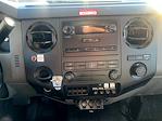 Used 2011 Ford F-550 Regular Cab Bucket Truck for sale #A23104 - photo 28