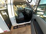 Used 2011 Ford F-550 Regular Cab Bucket Truck for sale #A23104 - photo 29