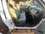 Used 2011 Ford F-550 Regular Cab Bucket Truck for sale #A23104 - photo 30
