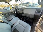 Used 2011 Ford F-550 Regular Cab Bucket Truck for sale #A23104 - photo 31