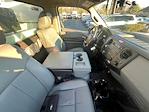 Used 2011 Ford F-550 Regular Cab Bucket Truck for sale #A23104 - photo 33