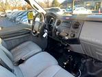 Used 2011 Ford F-550 Regular Cab Bucket Truck for sale #A23104 - photo 35
