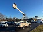 Used 2011 Ford F-550 Regular Cab Bucket Truck for sale #A23104 - photo 41