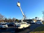 Used 2011 Ford F-550 Regular Cab Bucket Truck for sale #A23104 - photo 42