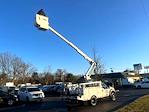 Used 2011 Ford F-550 Regular Cab Bucket Truck for sale #A23104 - photo 43