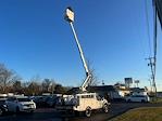 Used 2011 Ford F-550 Regular Cab Bucket Truck for sale #A23104 - photo 45
