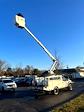 Used 2011 Ford F-550 Regular Cab Bucket Truck for sale #A23104 - photo 46