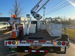 Used 2011 Ford F-550 Regular Cab Bucket Truck for sale #A23104 - photo 51