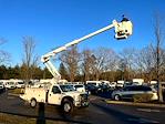 Used 2011 Ford F-550 Regular Cab Bucket Truck for sale #A23104 - photo 52