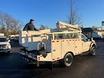 Used 2011 Ford F-550 Regular Cab Bucket Truck for sale #A23104 - photo 54