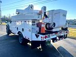 Used 2011 Ford F-550 Regular Cab Bucket Truck for sale #A23104 - photo 2