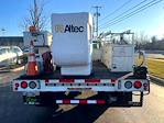 Used 2011 Ford F-550 Regular Cab Bucket Truck for sale #A23104 - photo 9