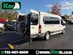Used 2015 Ford Transit 350 Mobility for sale #A23304 - photo 1