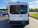 Used 2015 Ford Transit 350 Mobility for sale #A23304 - photo 10
