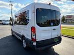 Used 2015 Ford Transit 350 Mobility for sale #A23304 - photo 11