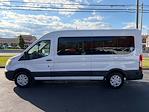 Used 2015 Ford Transit 350 Mobility for sale #A23304 - photo 12