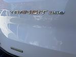 Used 2015 Ford Transit 350 Mobility for sale #A23304 - photo 13
