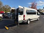 Used 2015 Ford Transit 350 Mobility for sale #A23304 - photo 15