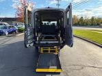 Used 2015 Ford Transit 350 Mobility for sale #A23304 - photo 16