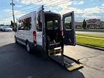 Used 2015 Ford Transit 350 Mobility for sale #A23304 - photo 17